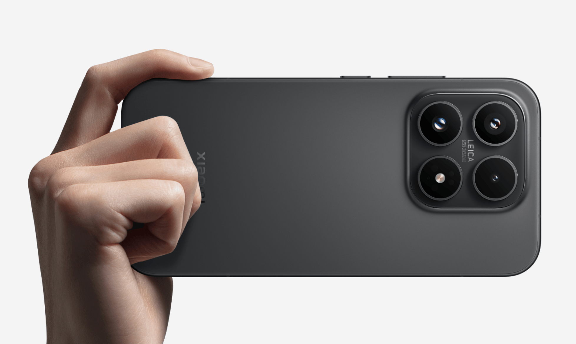 蘋果關店、MWC人員滯留：中東戰火，正在「點燃」科技圈？