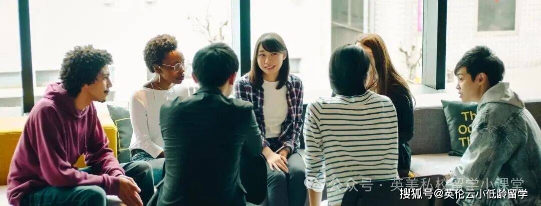 2026年研考國家線釋出！香港碩士是考研黨“價效比最高”的 Plan B！