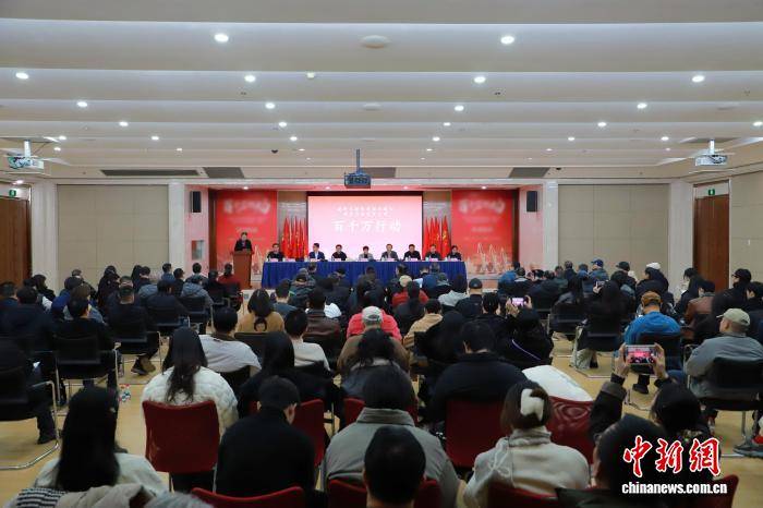 浙江“百千萬行動”啟動 聚焦重大題材美術書法創作