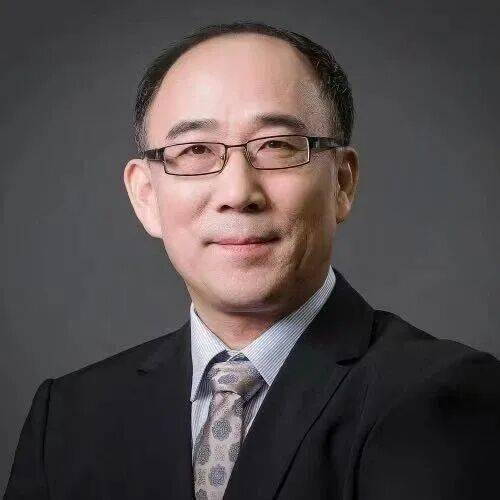 全國兩會，影視文娛領域有哪些熱點話題？