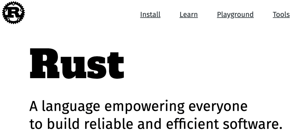 Transformer論文作者重造龍蝦，Rust搓出鋼鐵版，告別OpenClaw裸奔漏洞