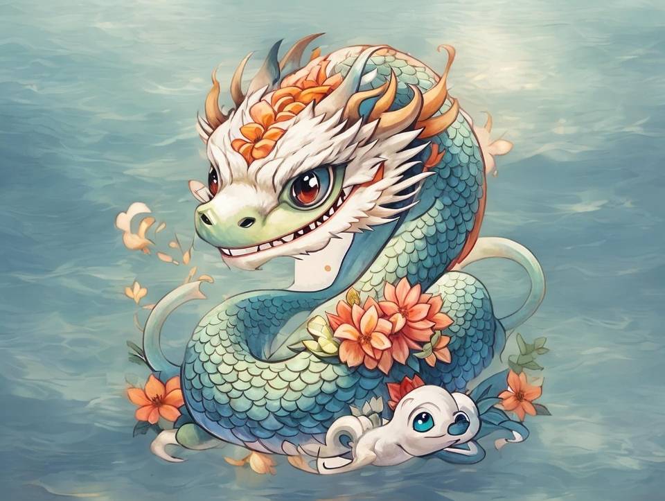 原創觸動人心，適合發朋友圈的唯美句子，句句入心，上萬人收藏！