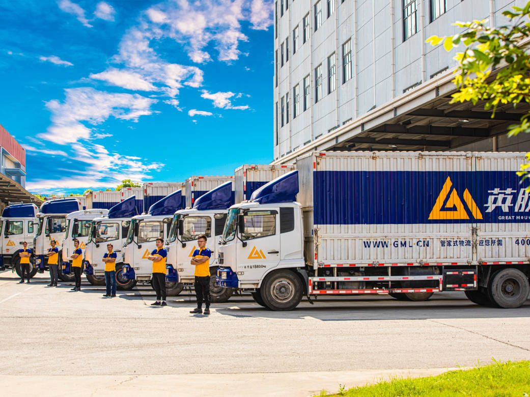 城市配送物流如何讓日常購物更輕鬆，本文來告訴你[物流資訊]