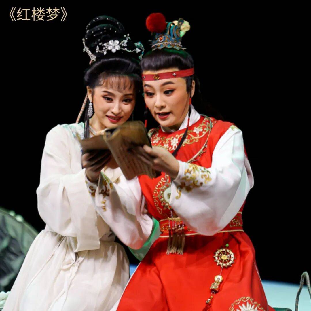 全球招募 | 第五屆長三角城市戲劇節展演劇目招募令！