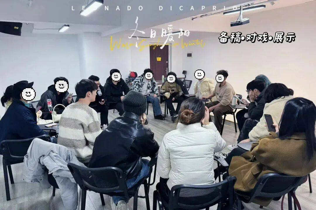 成都夜校即將開班，3月多區課程上新！舞蹈、配音、攝影、瑜伽、咖啡、化妝、羽毛球、八段錦…