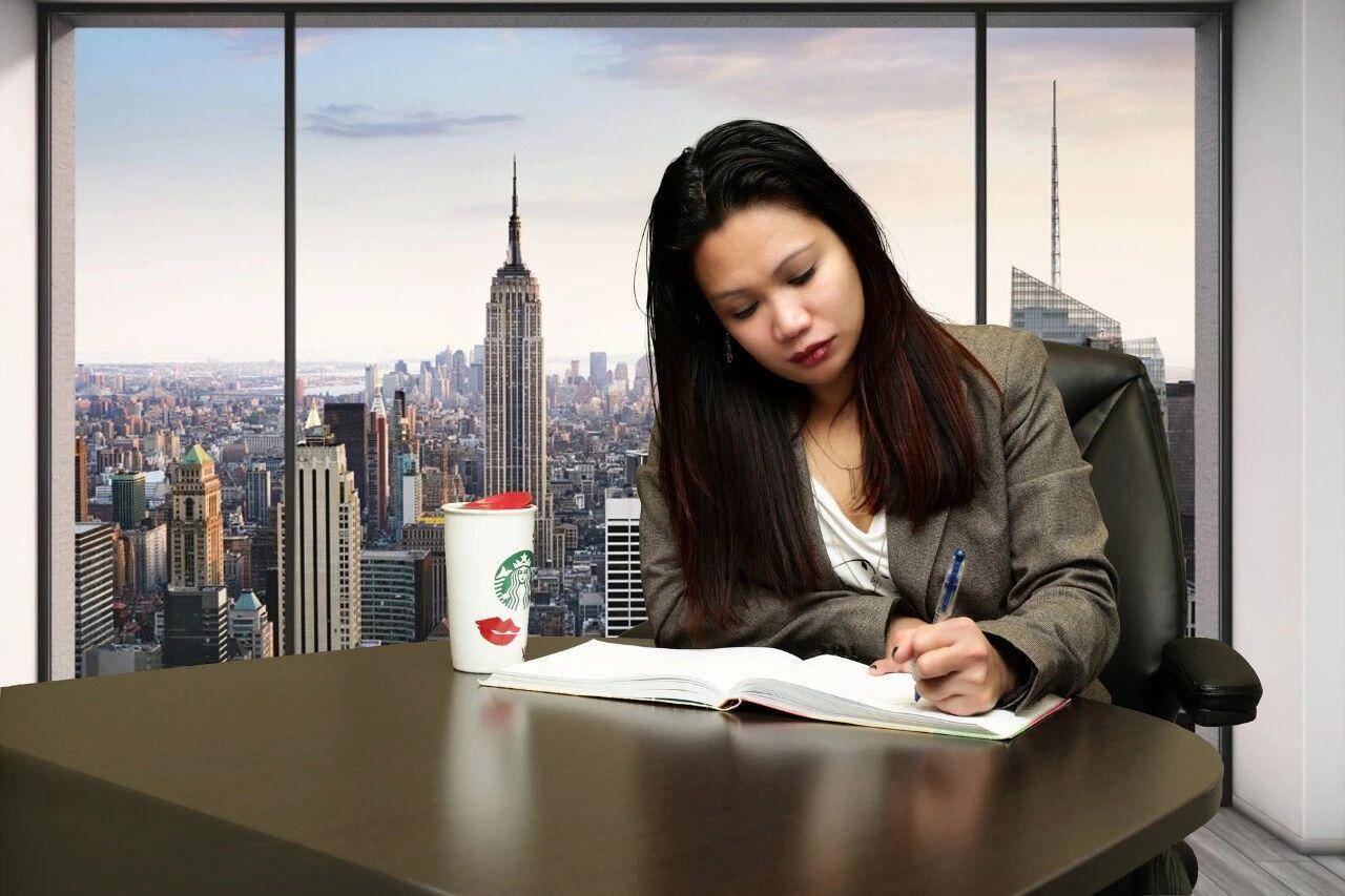 原創重磅美國留學2027年大幅下降？中國留美市場將如何變化？