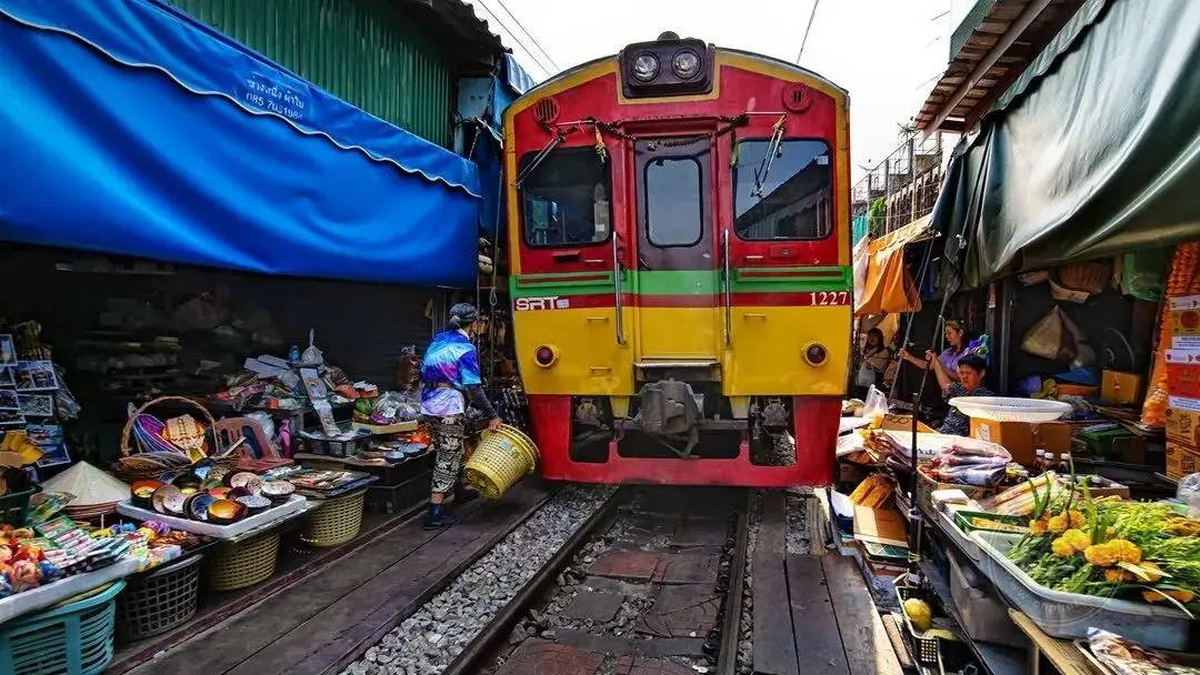 揭曉 | 2025年塞普勒斯第5屆SALAMIS國際攝影大賽（旅遊組）獲獎公佈