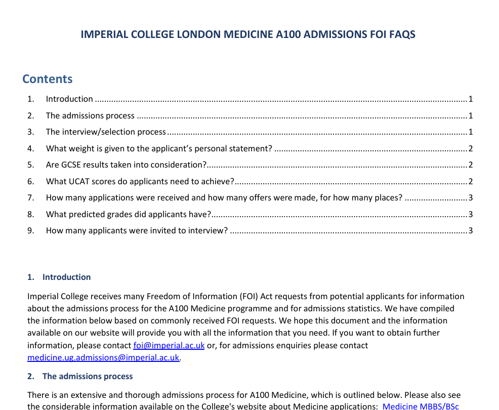 Health 不等於學醫：英國留學裡一條被低估的賽道，為什麼越來越值得關注？