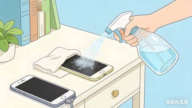 收藏！淋巴瘤患者居家飲食與護理全攻略