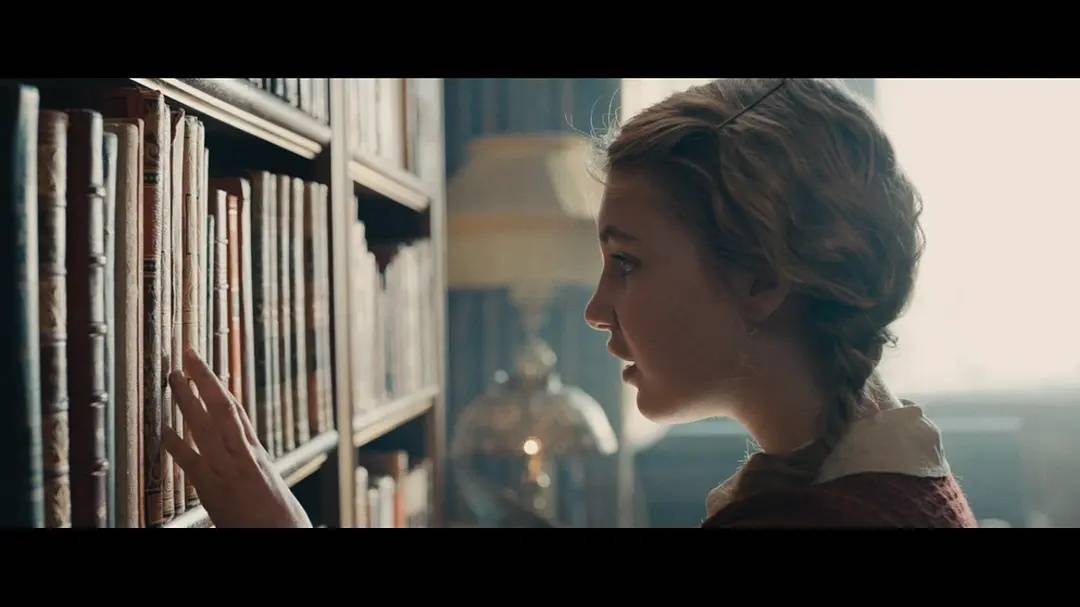 最新調研回顧2025年美國圖書市場，這些趨勢值得關注