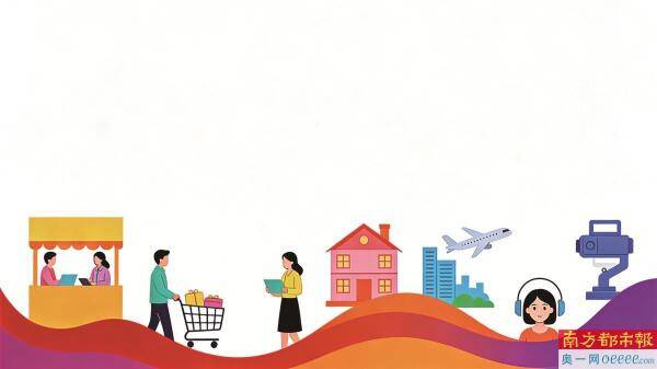 美食節上買到劣質學習機 商家“人去樓空”場地方墊賠2萬元