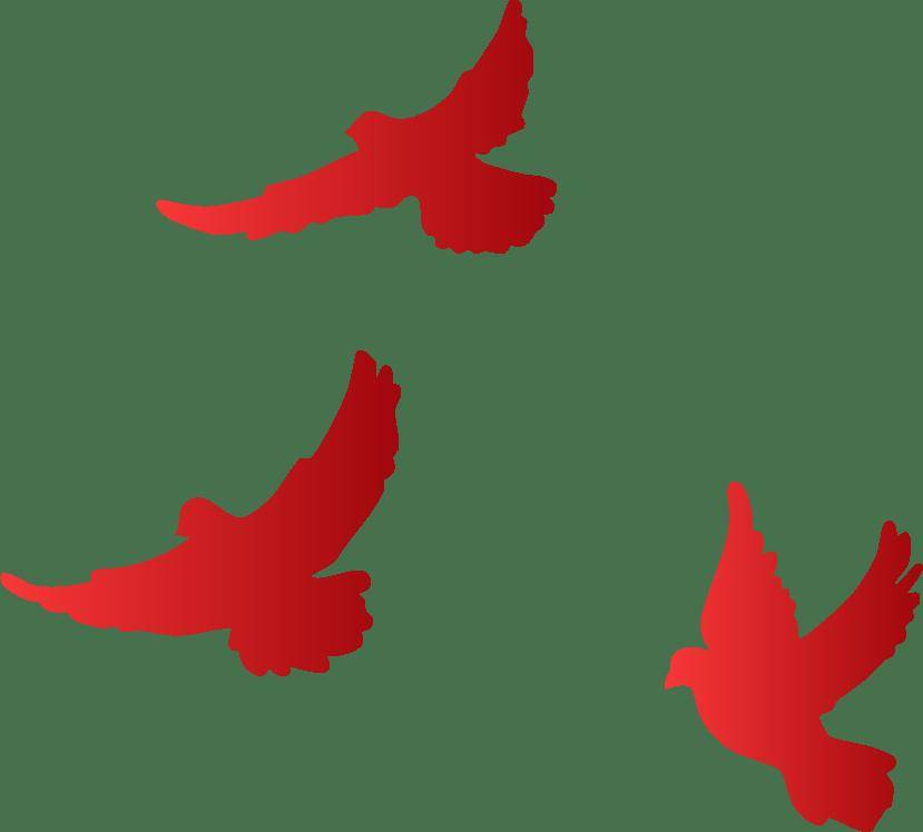 人民社黨總支召開樹立和踐行正確政績觀學習教育動員大會