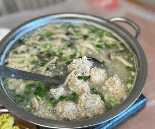 原創長沙值得打卡的8大老店美食，本地人私藏，遊客很少找對門，來了不吃太遺憾