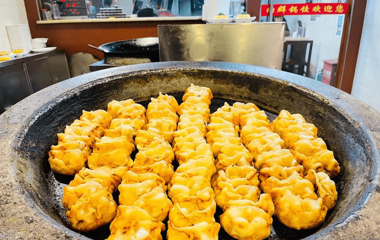 原創長沙值得打卡的8大老店美食，本地人私藏，遊客很少找對門，來了不吃太遺憾