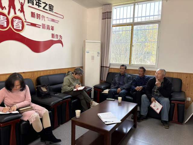 遊歷雅記：風渡柳湖，山河敘語——感人至深的移民故事