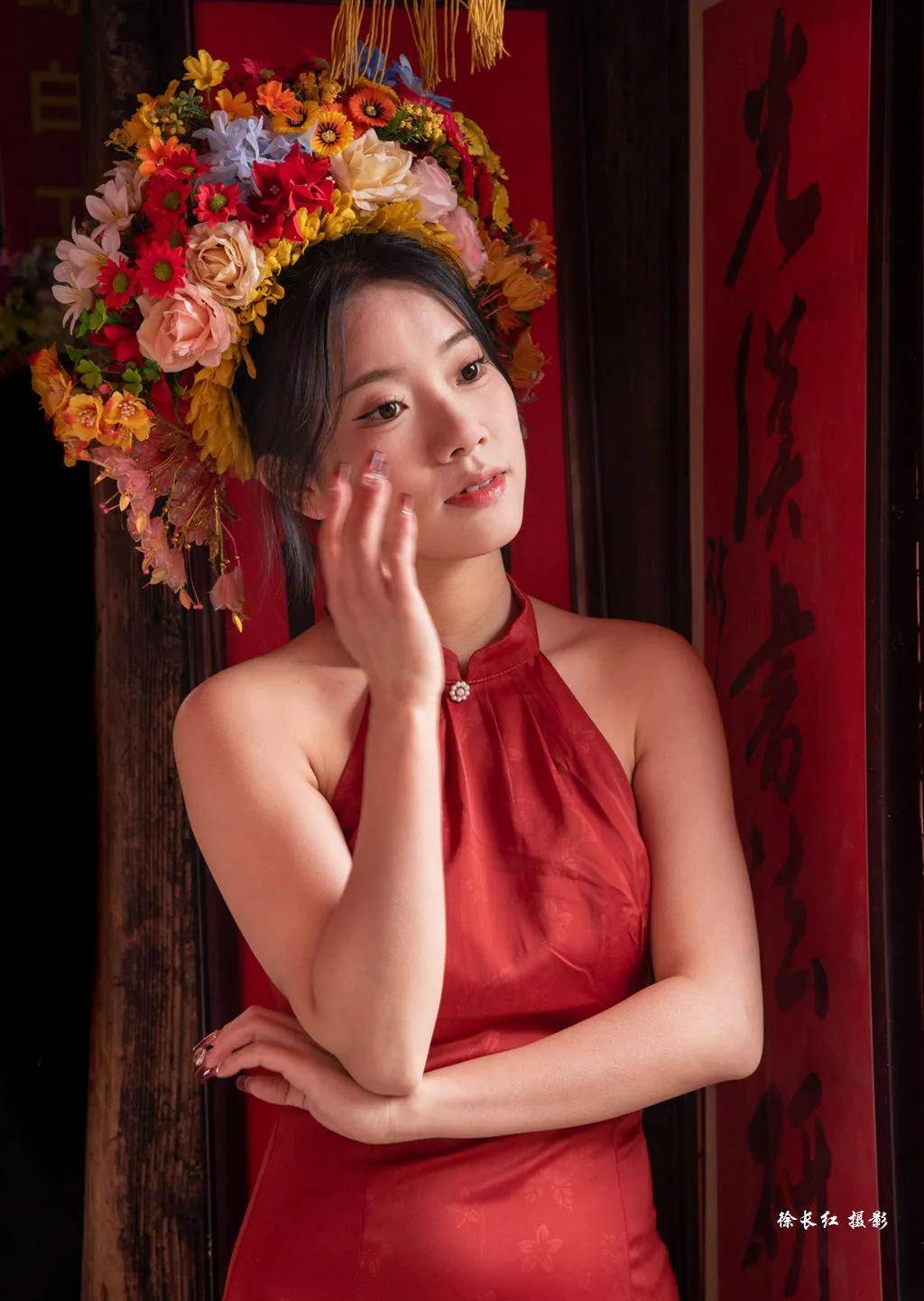 平潭島藍眼淚，霞浦海帶季、船𠂆油漆工、惠安女、山腰鹽廠、潯埔女攝影團