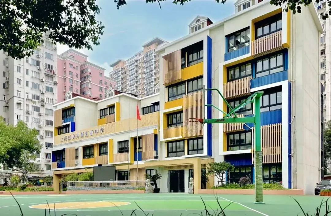 香港反超美國，躋身留學首選TOP2！2026值不值得衝？