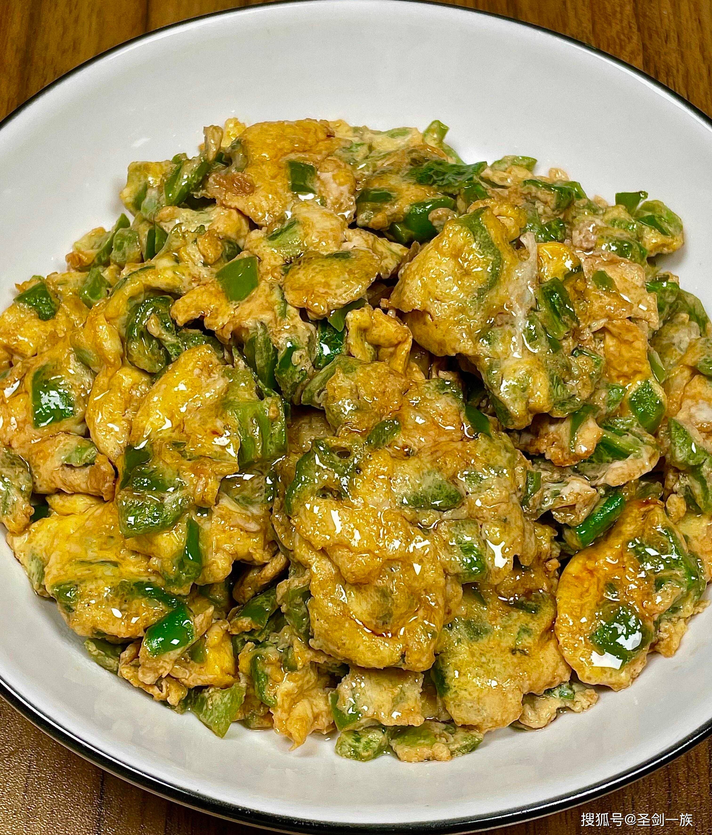 建議收藏！8道經典家常菜，香味撲鼻好吃到舔盤