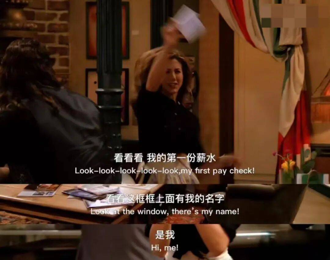 “17歲工齡5年”，提前工作的“超級中學生”都快把985研究生卷懵了