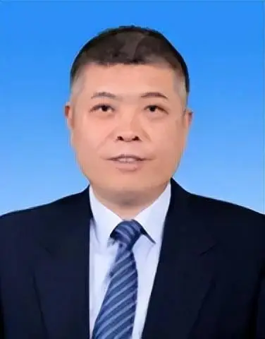教育部任命！211，領導班子調整
