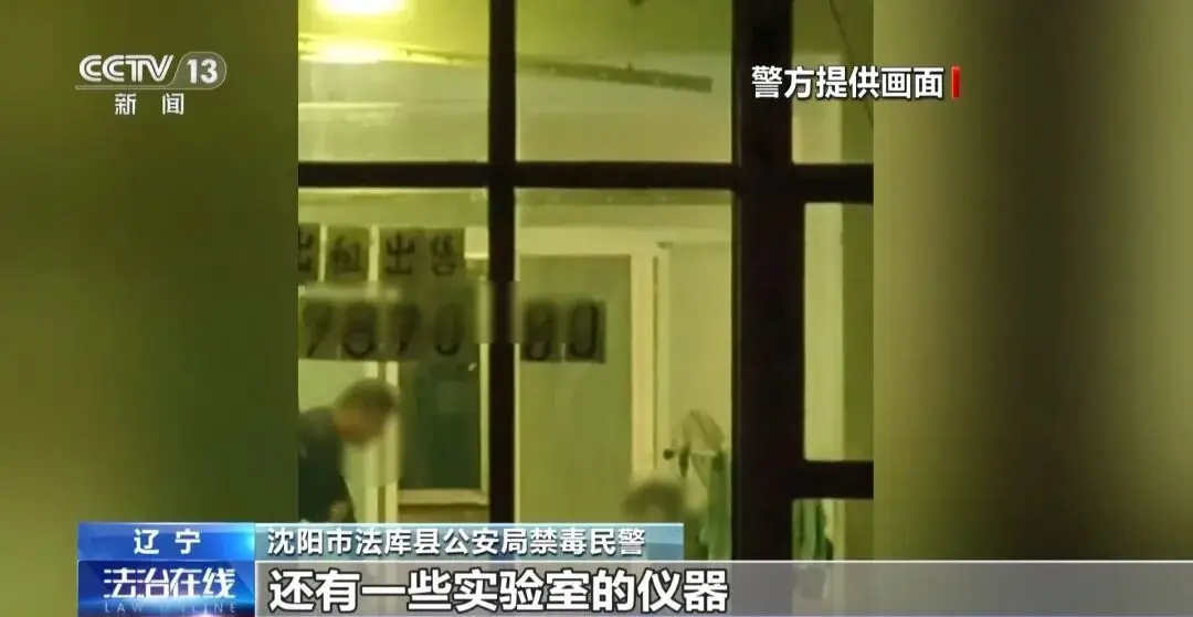 吸食後嘔吐、暈厥、說話磕巴：這種“上勁電子煙”的傷害，不可逆