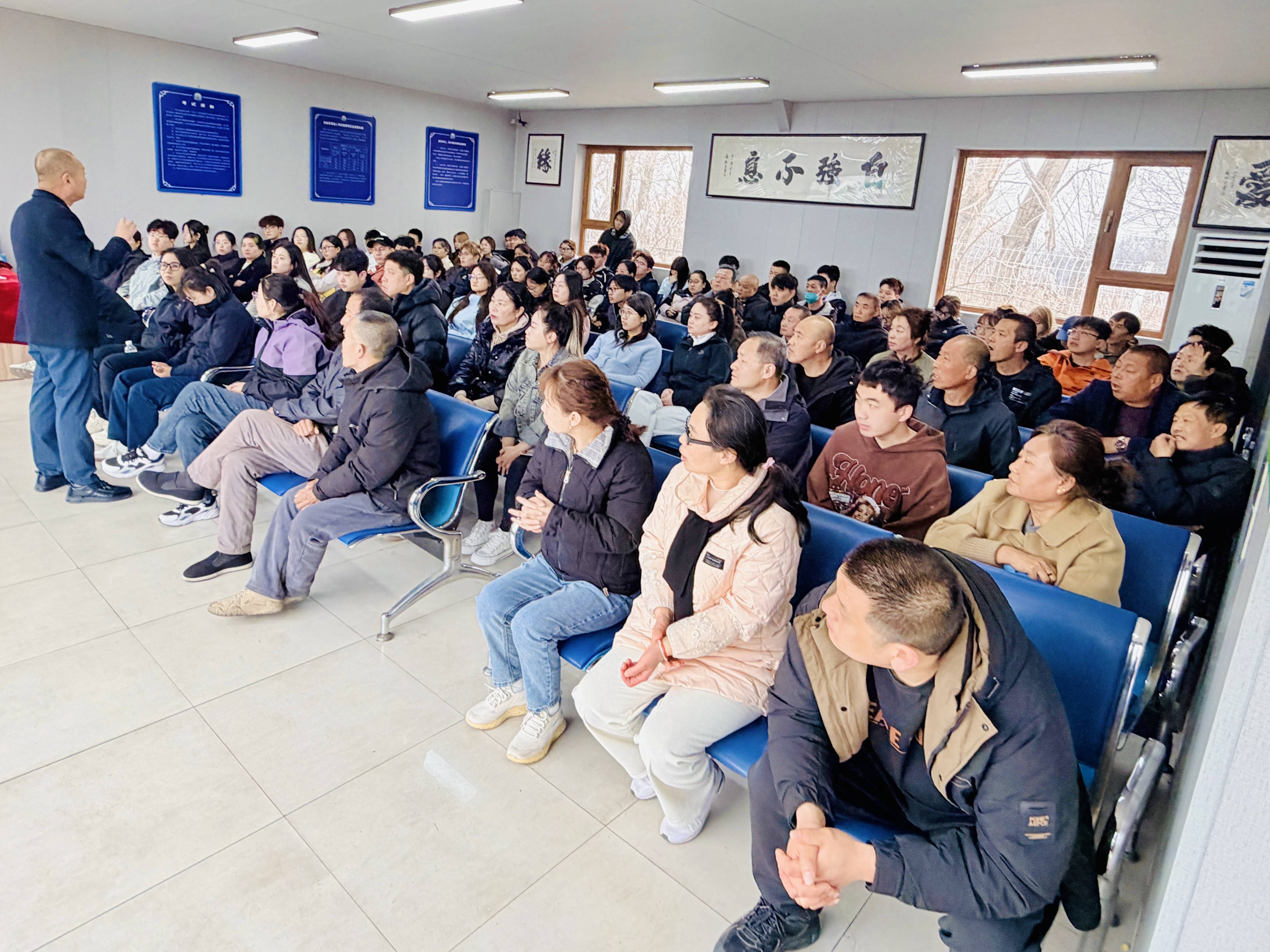 長春C2 駕照培訓駕校推薦