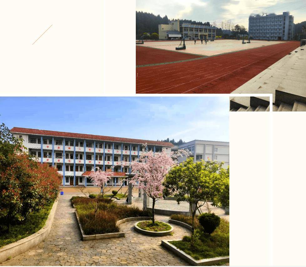 南部縣東壩中學校友會成立倡議書！（內附秘書長微信）