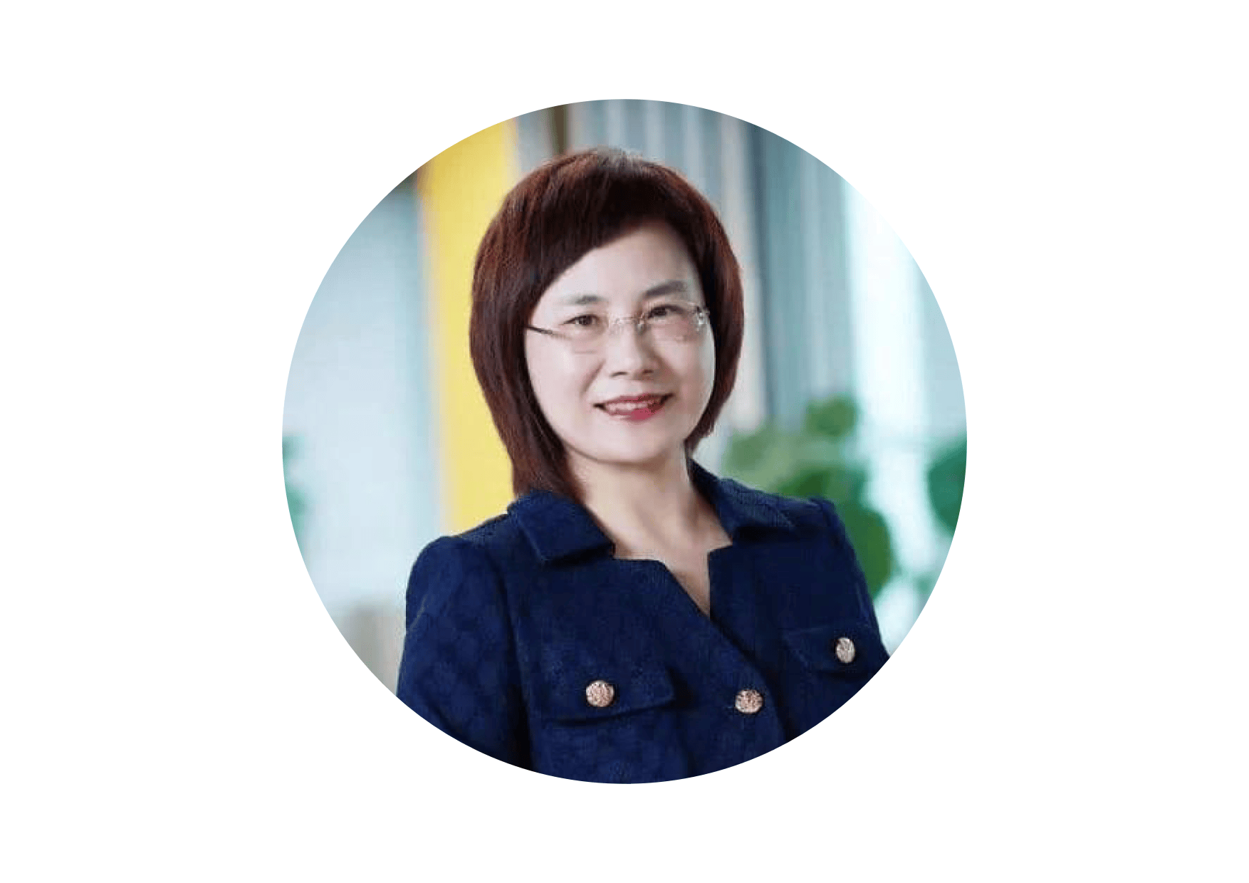 23位女性企業家入選2026年度安永亞太區成功女性企業家專案