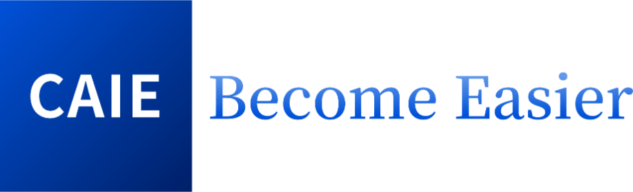 傳統物流專員效率瓶頸明顯，AI物流排程師正在替代