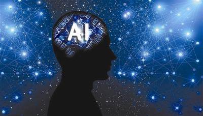 傳統物流專員效率瓶頸明顯，AI物流排程師正在替代