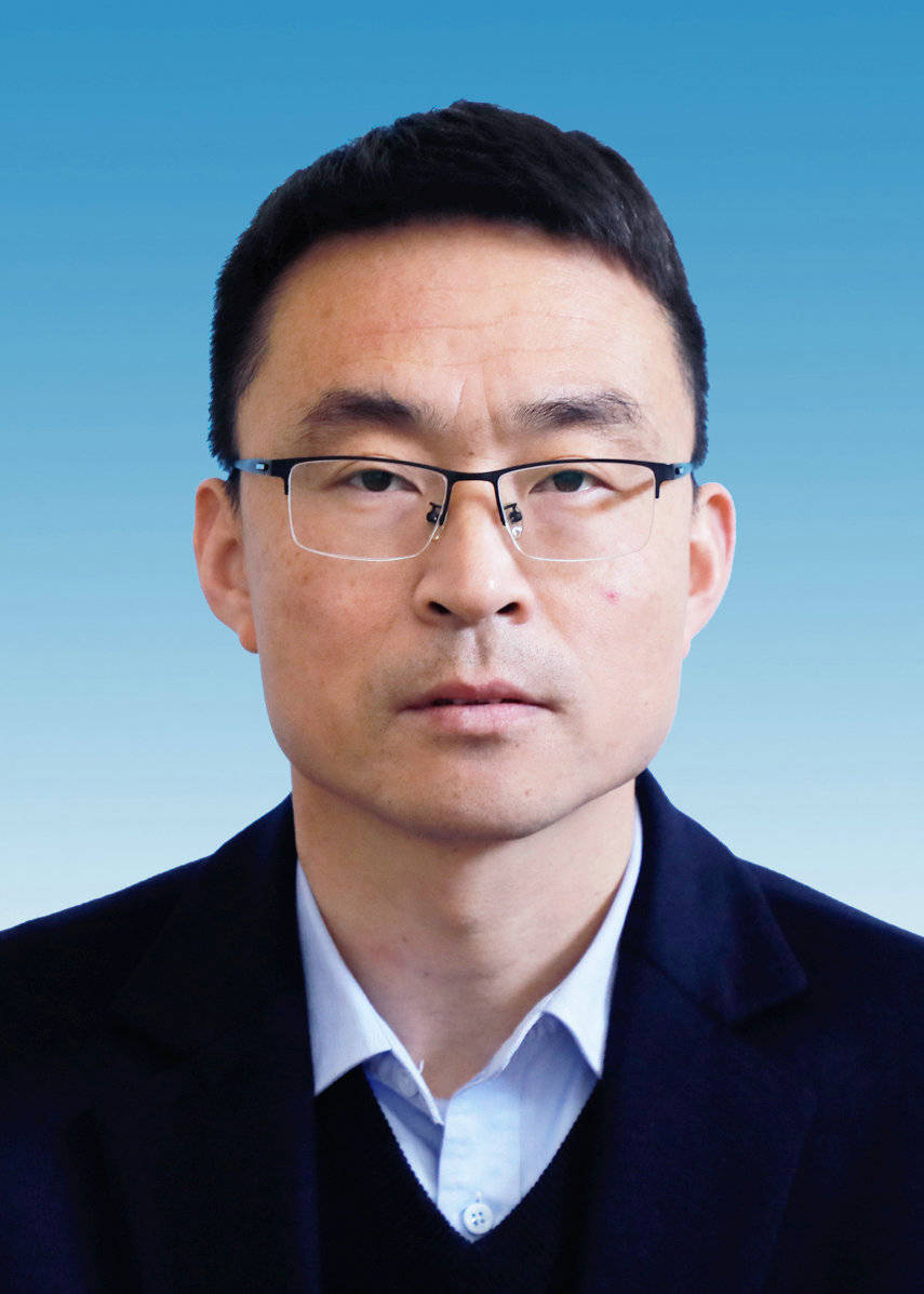 劉勇勝任長江大學黨委書記，呂一兵任長江大學校長