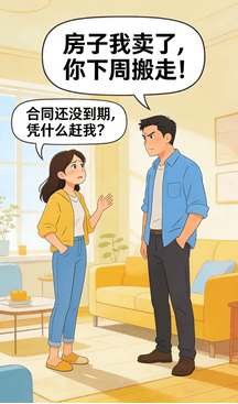 學好民法典，輕鬆應對生活中的法律難題