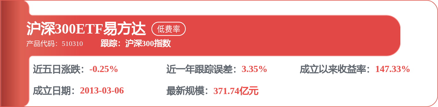 海螺水泥招標結果：安徽海螺水泥股份有限公司2026-2027年度環形帶中標結果公告