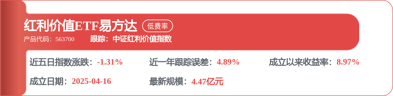 股票行情快報：上峰水泥（000672）5月25日主力資金淨賣出1890.89萬元