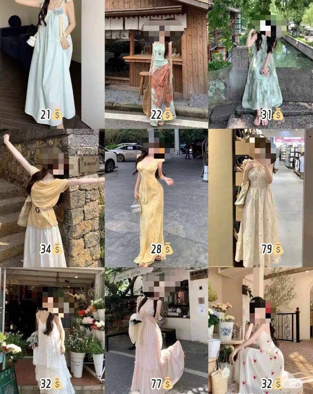 “次拋衣”訂單暴增，下單的幾乎都是年輕女性，專家提醒：潛藏衛生隱患