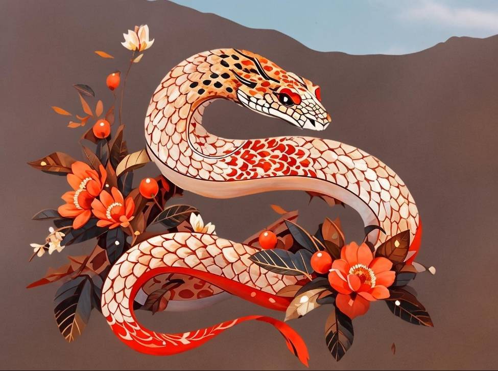 原創上班期間孩子給婆婆帶，下班回家看見餐桌上的奶瓶，我立馬搬家！