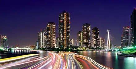 房產投資中為什麼熱門地段房產投資有坑？