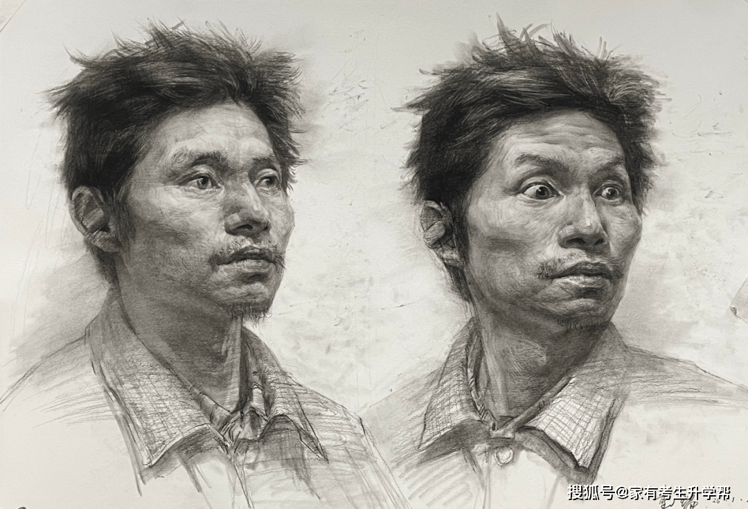 鄭州國慶中學音美信教研組學科發展藍皮書 | 深耕美育智育 繪就育人新篇