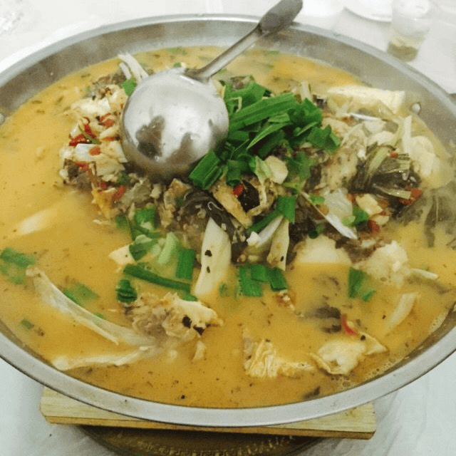 原創別隻逛青瓷老街！龍泉6 家口碑老店美食，遊客很少找得到