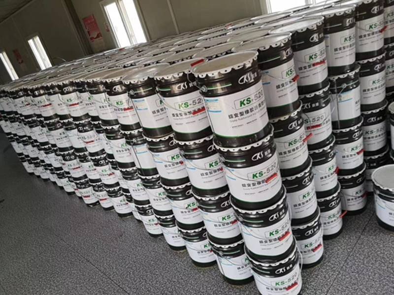 怎麼選廢舊油漆回收合作主體