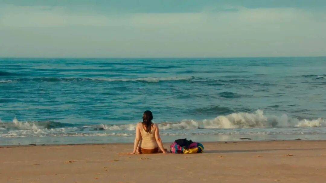 有“獨立女性”，就一定要有“落後女性”嗎？