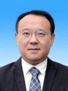 劉鷹任浙江大學黨委常委