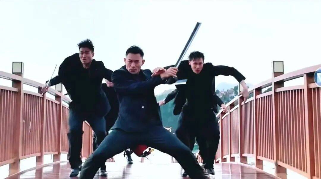 雲南省委書記：雲南旅遊要“好上加好”