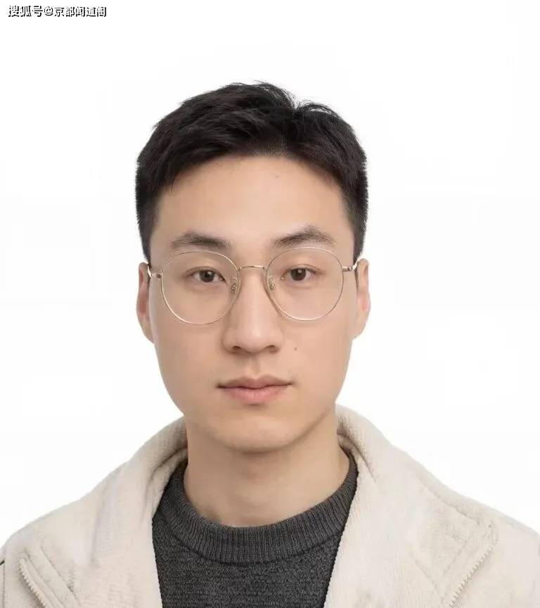 無數女性獨自打完的硬仗——評豆瓣高分紀錄片《生門》