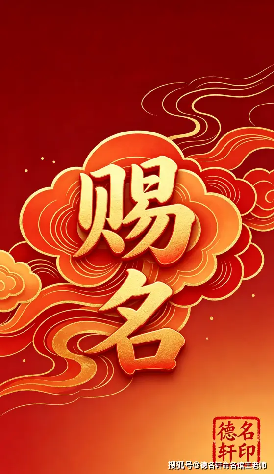 原創寶寶起名案例 2026年寶寶起名案例 夏語廷：語廷清韻，夏木陰陰
