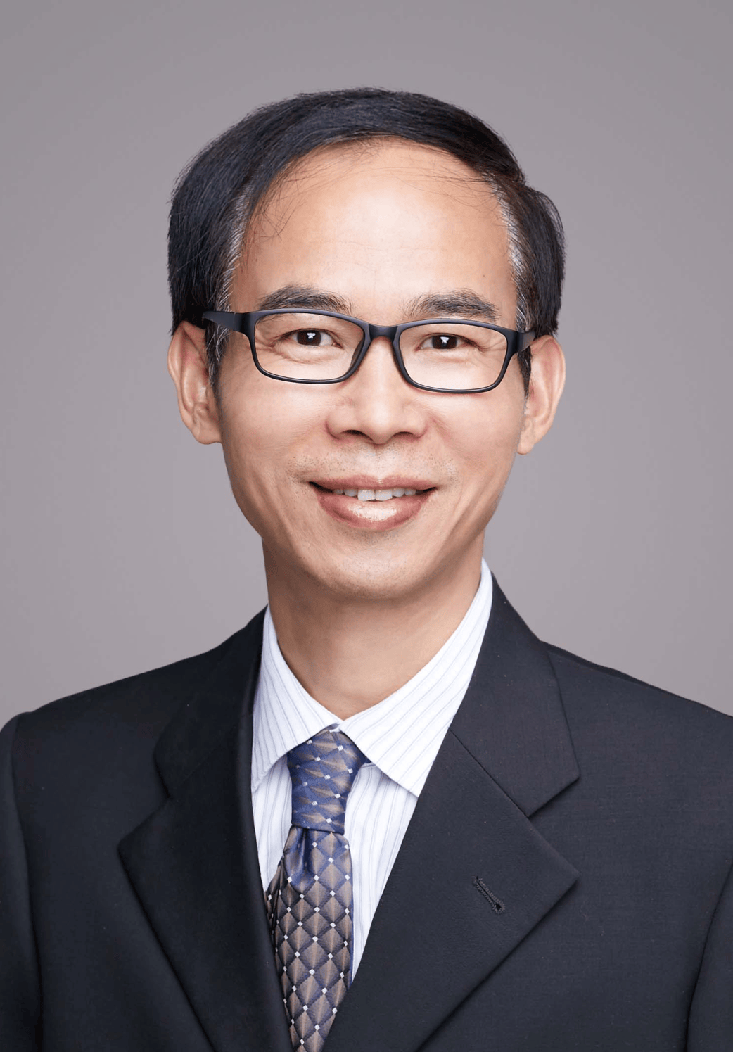 走近燕山大學首屆“研究生優秀導師”“研究生青年先鋒導師”及“研究生優秀導學團隊”（一）