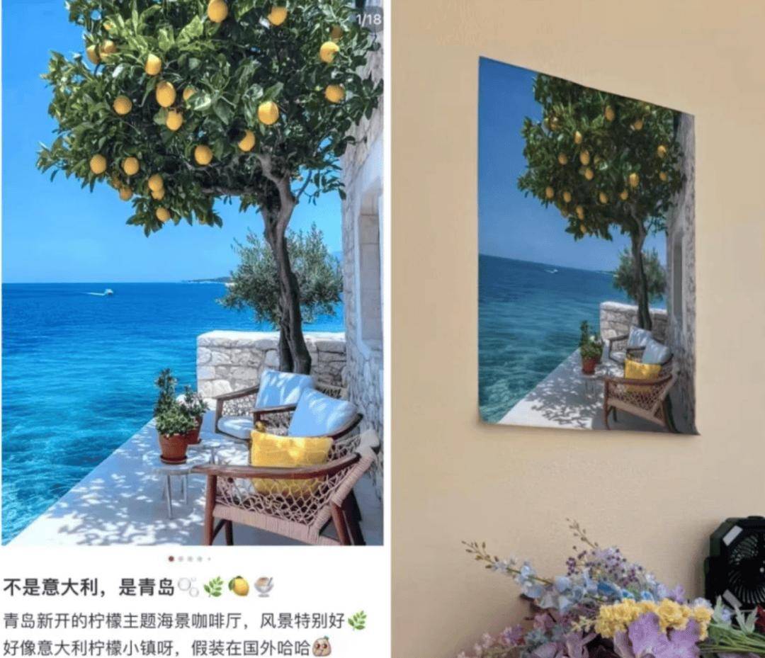 防不勝防！這個夏天，別出去旅遊了