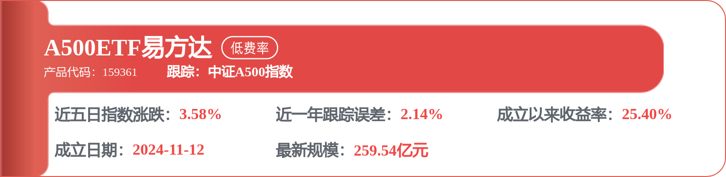 華能國際獲得發明專利授權：“一種對沖燃燒方式的液態排渣鍋爐”