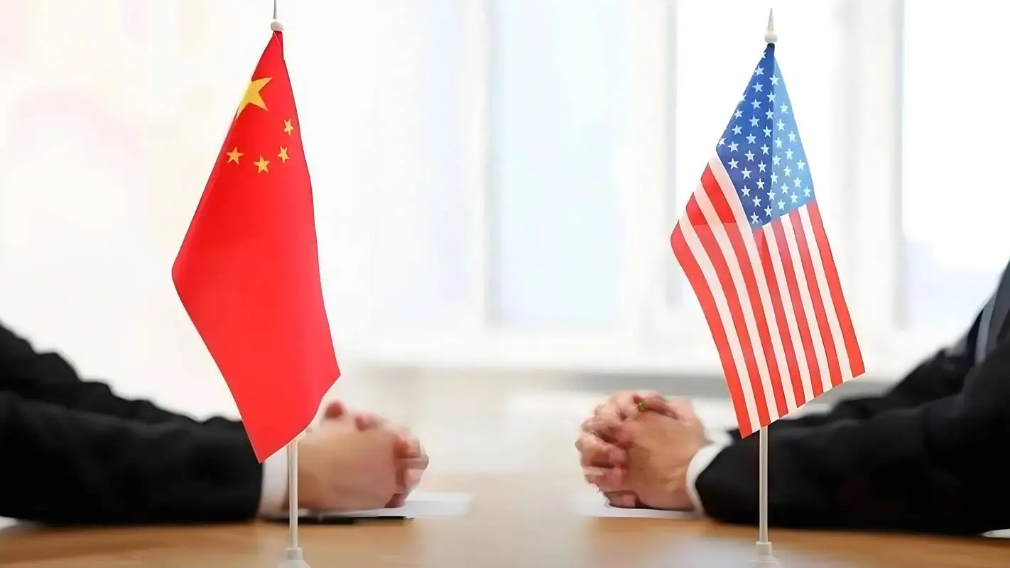 原創若不及時快速地解決臺灣問題，有可能出現無法挽回的局面！
