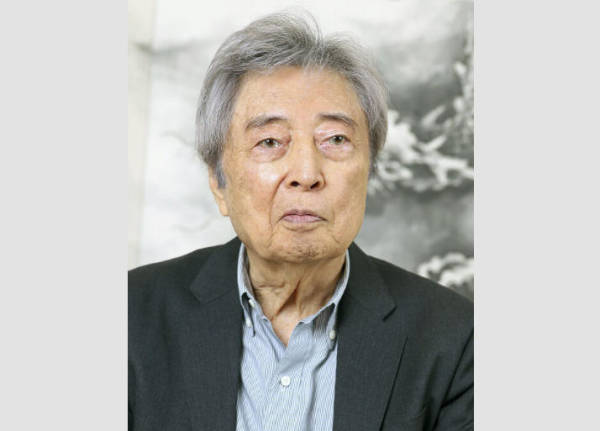 日本前首相痛批高市：《皇室典範》修正案公然歧視女性